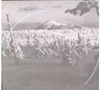 Acid Mothers Temple - In Search of Lost..