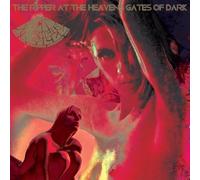 Acid Mothers Temple - Ripper at Heavens Gatesof Da [Vinilo]