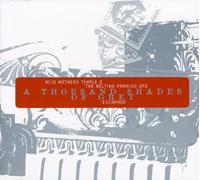 Acid Mothers Temple - Split