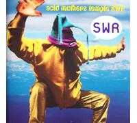 Acid Mothers Temple - Swr