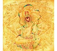 Acid Mothers Temple & the Melting Paraiso U.F.O. - Benzaiten