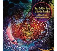 Acid Mothers Temple & The Melting Paraiso U.F.O. - Wake To The New Dawn Of Another Astro Era