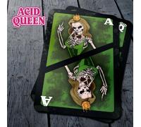 Acid Queen - Acid Queen
