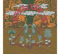 Acid rooster - Flowers & dead soul