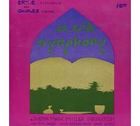 Acid Symphony - Acid Symphony