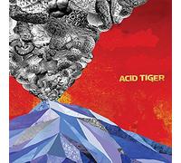 Acid Tiger - Acid Tiger
