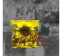 Acid Warriors - Dream Chrystals [Import]