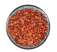 Acid Zao Ren Kräutertee China Dufttee Beruhigender Und Entspannender Dufttee Zum Einschlafen Grüner Bio Kräutertee Nährt Yin Und Regt Die Körperflüssigkeit an Aufgebrühter Tee Beruhigender Tee (250g)