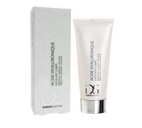 ACIDE HYALURON EXFOLIANT CORPS