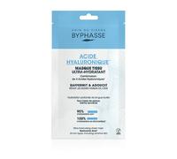 Acide Hyaluronique
