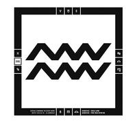 Acidevice - White Cyclus VI