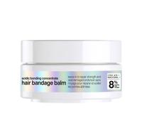 ACIDIC BONDING CONCENTRATE bálsamo capilar sin aclarado 75 ml