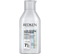 Acidic Bonding Concentrate Champú tratamiento bonding concentrado 300 ml E3845500
