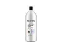 Acidic Bonding Concentrate Conditioner 1000ml