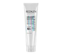Redken Damaged hair Acidic Bonding Concentrate Leave-in Treatment 150 ml