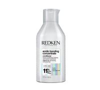 ¡38% DTO! Acidic Bonding Concentrate Acondicionador ABC 300 ml