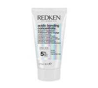 Redken acidic bonding concentrate Leave-In Treatment