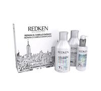 Redken Acidic Bonding Concentrate Case 3 Pcs