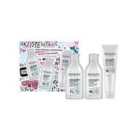 ACIDIC BONDING CONCENTRATE ESTUCHE 3 pz