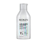 Redken Champú Acidic Bonding Concentrate 300 ML
