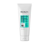ACIDIC BONDING CURLS tratamiento sin aclarado 250 ml