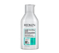 ¡29% DTO! Acondicionador Cabello Rizado Acidic Bonding Curls 300 ml