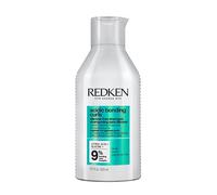 ¡30% DTO! Champú para Cabello Rizado Acidic Bonding Curls 300 ml