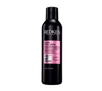 Acidic Color Gloss