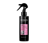 Acidic Color Gloss
