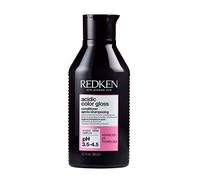 Redken - Acondicionador de Color y Brillo Acidic Color Gloss 300 ml