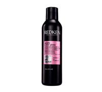 Redken Acidic Color Gloss Glass Gloss Treatment 237ml