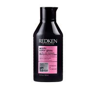 ACIDIC COLOR GLOSS champú sin sulfatos potencia el brillo de tu color 300 ml