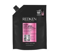 Acidic Color Gloss 500ML