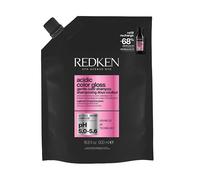 ¡35% DTO! Acidic Color Gloss Champú Sin Sulfatos para Cabello Coloreado 500 ml