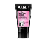 Acidic Color Gloss 50ML