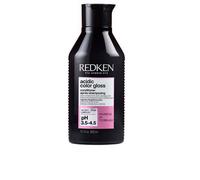 ACIDIC COLOR GLOSS acondicionador potencia el brillo de tu color 300 ml