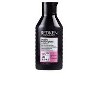 Redken - Acondicionador de Color y Brillo Acidic Color Gloss 500 ml