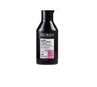 Acidic Color Gloss Conditioner Enhances The Shine Of Your Color 300ml
