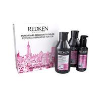 ¡38% DTO! Estuche Spring Acidic Color Gloss 300 ml
