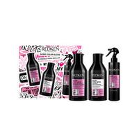 REDKEN COFRE NAVIDAD ACG 25