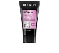 ¡25% DTO! Acidic Color Gloss, Gloss-in-Mask 50 ml
