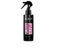 ACIDIC COLOR GLOSS protector térmico sin aclarado 190 ml
