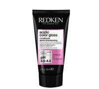 Acidic Color Gloss Redken Acondicionador 50 ml