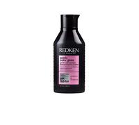 Acidic Color Gloss Sulfate-Free Shampoo Enhances The Shine Of Your Color 500ml
