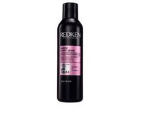 Redken - Tratamiento Acidic Color Gloss 237 ml