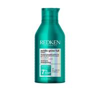 ¡57% DTO! Acidic Grow Full System Champú de Densidad para cabello fino 300 ml
