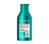 Redken Acondicionador Acidic Grow Full System Densidad para cabello fino 300 ml