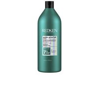 ACIDIC GROW FULL SYSTEM champú, sistema de densidad y fuerza para cabello fino o liso 1000 ml