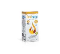 Acidnatur 14 sticks de Prisma Natural