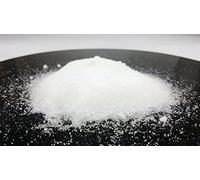 Ácido cítrico 1 kg - 100% puro